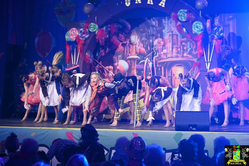../Images/Senioren carnaval 2024 543.jpg